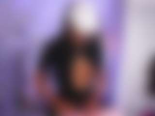 Dakota Blare's Live Sex Cam Show
