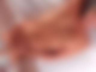 Dakota Blare's Live Sex Cam Show