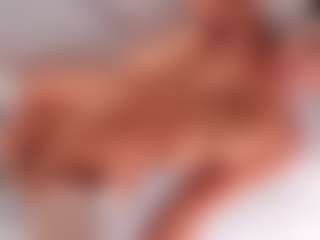 Dakota Blare's Live Sex Cam Show