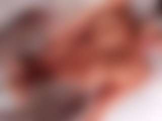 Dakota Blare's Live Sex Cam Show