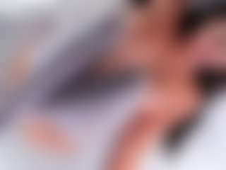 Dakota Blare's Live Sex Cam Show
