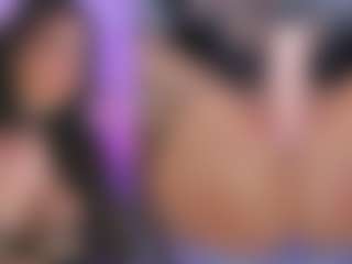 Dakota Blare's Live Sex Cam Show