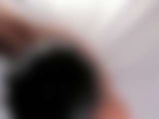 Dakota Blare's Live Sex Cam Show