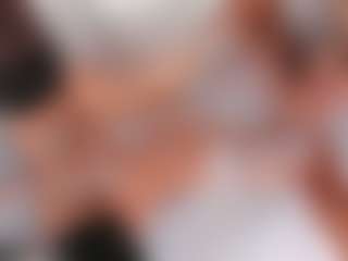 Dakota Blare's Live Sex Cam Show