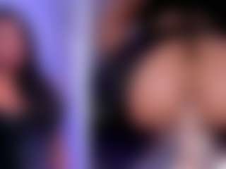 Dakota Blare's Live Sex Cam Show