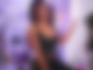 Dakota Blare's Live Sex Cam Show