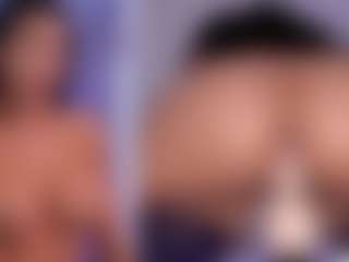 Dakota Blare's Live Sex Cam Show