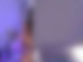 Dakota Blare's Live Sex Cam Show