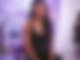 Dakota Blare's Live Sex Cam Show