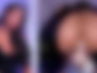 Dakota Blare's Live Sex Cam Show