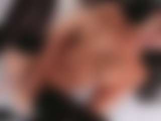 Show de Sexo ao Vivo na Câmera de Dakota Blare