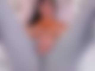 Dakota Blare's Live Sex Cam Show