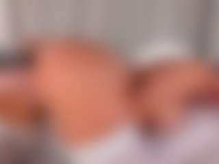 Dakota Blare's Live Sex Cam Show