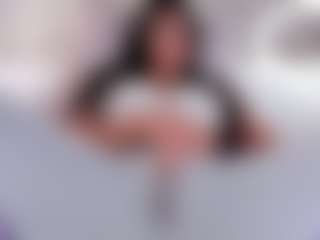 Dakota Blare's Live Sex Cam Show