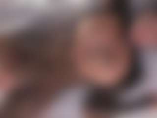 Dakota Blare's Live Sex Cam Show