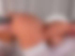 Dakota Blare's Live Sex Cam Show