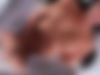 Dakota Blare's Live Sex Cam Show