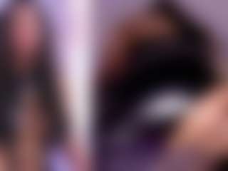 Dakota Blare's Live Sex Cam Show