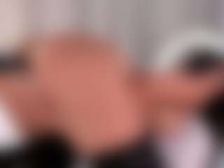 Dakota Blare's Live Sex Cam Show