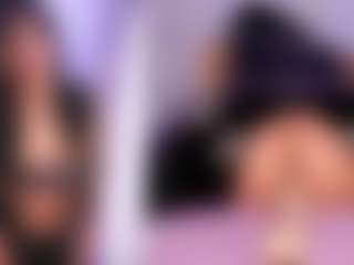 Dakota Blare's Live Sex Cam Show