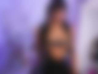 Dakota Blare's Live Sex Cam Show