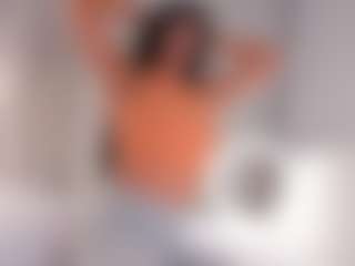 Dakota Blare's Live Sex Cam Show