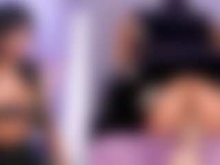 Dakota Blare's Live Sex Cam Show