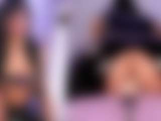 Dakota Blare's Live Sex Cam Show