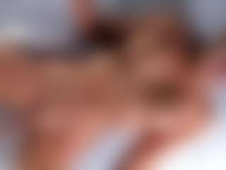 Dakota Blare's Live Sex Cam Show
