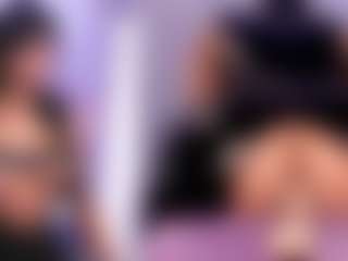Dakota Blare's Live Sex Cam Show
