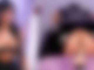 Dakota Blare's Live Sex Cam Show