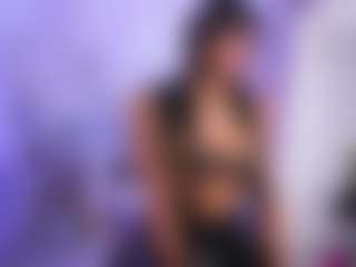 Dakota Blare's Live Sex Cam Show