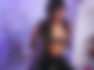 Dakota Blare's Live Sex Cam Show