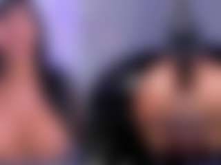 Dakota Blare's Live Sex Cam Show
