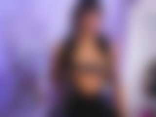 Dakota Blare's Live Sex Cam Show