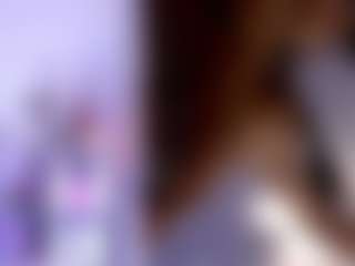 Dakota Blare's Live Sex Cam Show