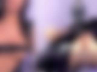 Dakota Blare's Live Sex Cam Show