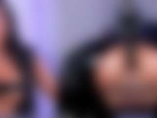Dakota Blare's Live Sex Cam Show