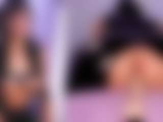 Dakota Blare's Live Sex Cam Show