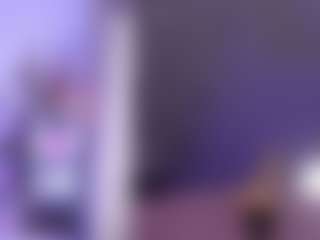 Dakota Blare's Live Sex Cam Show