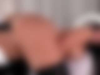 Dakota Blare's Live Sex Cam Show