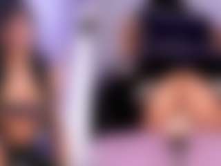 Dakota Blare's Live Sex Cam Show