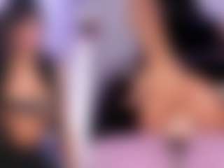 Dakota Blare's Live Sex Cam Show