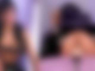 Dakota Blare's Live Sex Cam Show