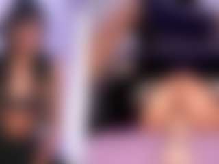 Dakota Blare's Live Sex Cam Show