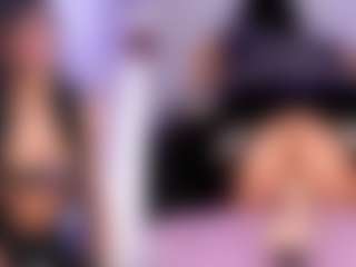 Dakota Blare's Live Sex Cam Show