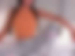 Dakota Blare's Live Sex Cam Show