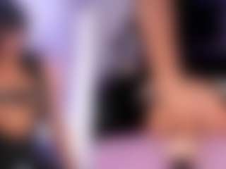 Dakota Blare's Live Sex Cam Show