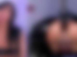 Dakota Blare's Live Sex Cam Show