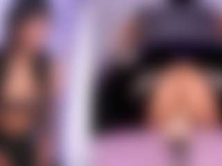Dakota Blare's Live Sex Cam Show
